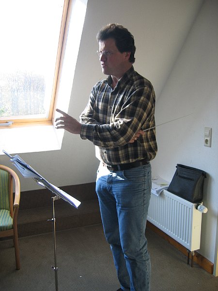 08 10 26 Probenwochenende MVB JuKa (218).JPG